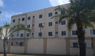 Imóvel 2567297 ['8787713460770'] - ['AVENIDA NAPOLES,N. 345 APTO. 404 BL 12 VG 404, FRAGOSO - CEP: 53402-558, PAULISTA - PERNAMBUCO'] ['Fragoso'] - ['Paulista']/['PE'] - 1