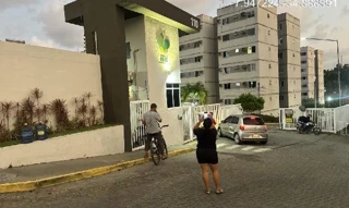 Imóvel 2594097 ['8787706407702'] - ['RUA VENEZA,N. 110 APTO. 501 BL 09, CENTRO - CEP: 53401-105, PAULISTA - PERNAMBUCO'] ['Aurora'] - ['Paulista']/['PE'] - 1