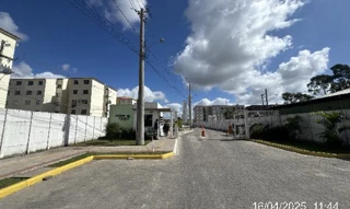 Imóvel 2333197 ['8787709140413'] - ['AVENIDA CRISTÓVÃO JOSÉ DOS SANTOS,N. 639 APTO. 504 BL C, VG 116, TRES VENDAS - CEP: 96060-000, PELOTAS - RIO GRANDE DO SUL'] ['COHAB Tablada'] - ['Pelotas']/['RS'] - 1