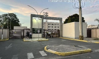 Imóvel 2889997 ['8787714787462'] - ['RUA IMPERATRIZ LEOPOLDINA,N. 129 APTO. 201 BL 11 VAGA DE GARAGEM 175, SANTANA - CEP: 12403-310, PINDAMONHANGABA - SAO PAULO'] ['Santana'] - ['Pindamonhangaba']/['SP'] - 1