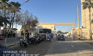 Imóvel 2493997 ['8444428895213'] - ['AVENIDA RIO DAS PEDRAS,N. 2201 APTO. 402 BL 21, POMPEIA - CEP: 13425-380, PIRACICABA - SAO PAULO'] ['Piracicamirim'] - ['Piracicaba']/['SP'] - 1