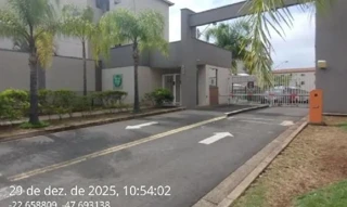 Imóvel 2673897 ['8787705637682'] - ['RUA LEONILDA RODRIGUES DO AMARAL,N. 626 APTO. 104 BL 07, VILA SONIA - CEP: 13408-280, PIRACICABA - SAO PAULO'] ['Jardim Colina Verde'] - ['Piracicaba']/['SP'] - 1