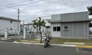 Imóvel 2893297 ['8787710643261'] - ['RUA PRINCIPAL 01,N. 501 APTO. 91 CJ W, SÃO JORGE - CEP: 13400-001, PIRACICABA - SAO PAULO'] ['Cidade Jardim'] - ['Piracicaba']/['SP'] - 1