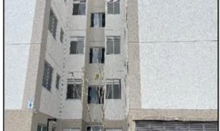 Imóvel 2412897 ['8787714252127'] - ['RUA INOCENCIO DE OLIVEIRA ALVES,N. 101 APTO. 403 BL 06, RUBEM BERTA - CEP: 91250-490, PORTO ALEGRE - RIO GRANDE DO SUL'] ['Rubem Berta'] - ['Porto Alegre']/['RS'] - 1