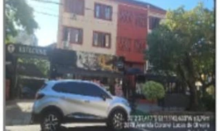 Imóvel 2673997 ['1444400471224'] - ['AVENIDA CORONEL LUCAS DE OLIVEIRA,N. 2367 APTO. 25, PETROPOLIS - CEP: 90630-084, PORTO ALEGRE - RIO GRANDE DO SUL'] ['Petrópolis'] - ['Porto Alegre']/['RS'] - 1