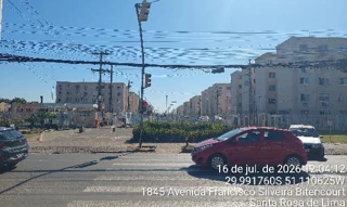 Imóvel 2981097 ['8555535337682'] - ['AVENIDA FRANCISCO SILVEIRA BITENCOURT,N. 1818 APTO. AP 402 TR 38, SARANDI - CEP: 91150-010, PORTO ALEGRE - RIO GRANDE DO SUL'] ['Sarandi'] - ['Porto Alegre']/['RS'] - 1