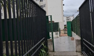 Imóvel 3002197 ['8787710566615'] - ['RUA SABINO PEREIRA NUNES,N. 931 APTO. 503 BL 25, RESTINGA - CEP: 91788-708, PORTO ALEGRE - RIO GRANDE DO SUL'] ['Restinga'] - ['Porto Alegre']/['RS'] - 1