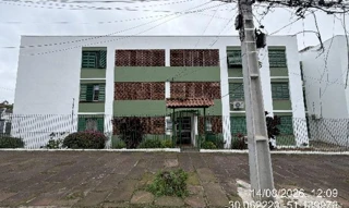 Imóvel 3097297 ['8444401222714'] - ['RUA PEDRO VELHO,N. 81 APTO. 201 BL AI PAV 02, PARTENON - CEP: 90680-510, PORTO ALEGRE - RIO GRANDE DO SUL'] ['Partenon'] - ['Porto Alegre']/['RS'] - 1