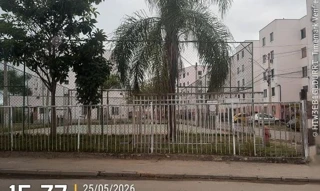 Imóvel 2921397 ['8555538186812'] - ['ESTRADA CABUCU -QUEIMADOS,N. 995 APTO. 303 BL 02, VILA BONANZA - CEP: 26353-160, QUEIMADOS - RIO DE JANEIRO'] [''] - ['Queimados']/['RJ'] - 1