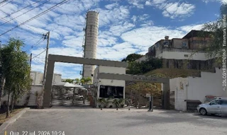 Imóvel 3004397 ['1787700966663'] - ['AVENIDA DENISE CRISTINA DA ROCHA,N. 612 APTO. 103 BL 09 SUBCOND.01 PROVINCIAS DE LISBOA, JUSTINÓPOLIS - CEP: 33902-012, RIBEIRAO DAS NEVES - MINAS GERAIS'] ['Cerejeira (Justinópolis)'] - ['Ribeirão das Neves']/['MG'] - 1