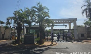 Imóvel 2542997 ['8787708475080'] - ['RUA JOAO E GUIOMAR SOEIRA,N. 155 APTO. 103 BL 2 VG 19, RESERVA REAL - CEP: 14094-645, RIBEIRAO PRETO - SAO PAULO'] ['Jd Reserva Real'] - ['Ribeirão Preto']/['SP'] - 1