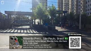 Imóvel 2990497 ['8787709125880'] - ['RUA DOUTOR ANTONIO CARLOS MARCAL,N. 55 APTO. 1106 TORRE B, JARDIM PAULISTANO - CEP: 14090-348, RIBEIRAO PRETO - SAO PAULO'] ['Jardim Paulistano'] - ['Ribeirão Preto']/['SP'] - 1