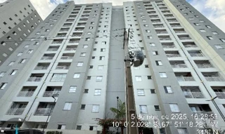 Imóvel 2636397 ['1787700567327'] - ['AVENIDA DAS FLORES,N. SN APTO. 805 BL C PAV 08, FLORESTA SUL - CEP: 69912-295, RIO BRANCO - ACRE'] ['Floresta Sul'] - ['Rio Branco']/['AC'] - 1