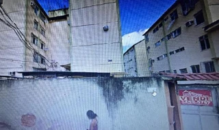 Imóvel 1736097 ['8444410506215'] - ['RUA VICENTE CANECO,N. 76 APTO. 106 BL 01, BRAS DE PINA - CEP: 21215-550, RIO DE JANEIRO - RIO DE JANEIRO'] ['Brás de Pina'] - ['Rio De Janeiro']/['RJ'] - 1