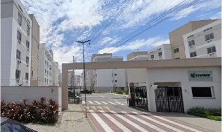 Imóvel 1922797 ['8787710638136'] - ['RUA PROJETADA 1,N. 91 APTO. 405 BL 05 PA 12357, CAMPO GRANDE - CEP: 23000-000, RIO DE JANEIRO - RIO DE JANEIRO'] ['Campo Grande'] - ['Rio De Janeiro']/['RJ'] - 1