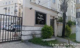 Imóvel 2169297 ['8555533322300'] - ['ESTRADA JOAO PAULO,N. 745 APTO. 307 BL 02, HONORIO GURGEL - CEP: 21512-001, RIO DE JANEIRO - RIO DE JANEIRO'] ['Honório Gurgel'] - ['Rio De Janeiro']/['RJ'] - 1