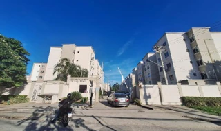 Imóvel 2381697 ['8787710754144'] - ['RUA DAS AMOREIRAS,N. 192 APTO. 404 BL06, COSMOS - CEP: 23056-630, RIO DE JANEIRO - RIO DE JANEIRO'] ['Cosmos'] - ['Rio De Janeiro']/['RJ'] - 1