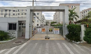 Imóvel 2395897 ['8555534999509'] - ['RUA JOAO PARANAGUA,N. 230 APTO. 503 BL 03, GUADALUPE - CEP: 21660-470, RIO DE JANEIRO - RIO DE JANEIRO'] ['Guadalupe'] - ['Rio De Janeiro']/['RJ'] - 1