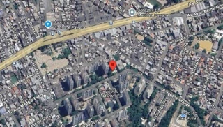 Imóvel 2438597 ['1444400367729'] - ['RUA IGUABA GRANDE,N. 167 APTO. 902 BL 05, PAVUNA - CEP: 21655-340, RIO DE JANEIRO - RIO DE JANEIRO'] ['Pavuna'] - ['Rio De Janeiro']/['RJ'] - 1