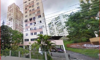 Imóvel 2451897 ['8444401949134'] - ['PRACA BELO MONTE,N. 63 APTO. 1306 BL 02, PAVUNA - CEP: 21655-345, RIO DE JANEIRO - RIO DE JANEIRO'] ['Pavuna'] - ['Rio De Janeiro']/['RJ'] - 1