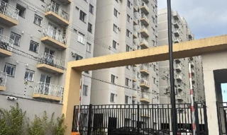 Imóvel 2494597 ['1787702312709'] - ['RUA SA FREIRE,N. 121 APTO. 411 BL 02, SAO CRISTOVAO - CEP: 20930-430, RIO DE JANEIRO - RIO DE JANEIRO'] ['Imperial de São Cristóvão'] - ['Rio de Janeiro']/['RJ'] - 1