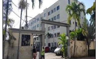 Imóvel 2514097 ['1787700087333'] - ['RUA PROJETADA B,N. 20 APTO. 102 BL 01, SANTA CRUZ - CEP: 23550-157, RIO DE JANEIRO - RIO DE JANEIRO'] ['Santa Cruz'] - ['Rio De Janeiro']/['RJ'] - 1