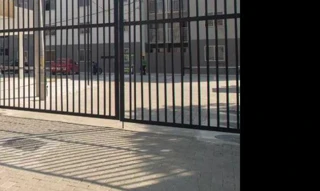 Imóvel 2575797 ['8787712113464'] - ['RUA WALDIR JOSE DE MELO,N. 71 APTO. 312 BL 3, GUARATIBA - CEP: 23036-076, RIO DE JANEIRO - RIO DE JANEIRO'] ['Guaratiba'] - ['Rio De Janeiro']/['RJ'] - 1