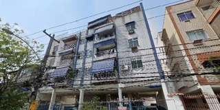 Imóvel 2604297 ['1444412322725'] - ['RUA ANHEMBI,N. 184 APTO. 403 VG 04, IRAJA - CEP: 21235-480, RIO DE JANEIRO - RIO DE JANEIRO'] ['Irajá'] - ['Rio De Janeiro']/['RJ'] - 1