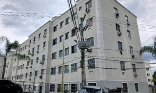 Imóvel 2633597 ['1555530348335'] - ['RUA JOSUE DE BARROS,N. 99 APTO. 102 BL 05 LT 02 DO PAL 48685, CAMPO GRANDE - CEP: 23092-190, RIO DE JANEIRO - RIO DE JANEIRO'] ['Campo Grande'] - ['Rio De Janeiro']/['RJ'] - 1