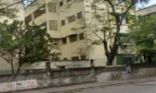 Imóvel 2644097 ['8444401082742'] - ['RUA MINISTRO PINTO DA LUZ,N. 75 APTO. 202 QD C BL 02, PARADA DE LUCAS - CEP: 21010-110, RIO DE JANEIRO - RIO DE JANEIRO'] ['Parada de Lucas'] - ['Rio De Janeiro']/['RJ'] - 1