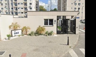 Imóvel 2697897 ['8787700873051'] - ['AVENIDA MERITI,N. 4365 APTO. 1606 BL 02, PARADA DE LUCAS - CEP: 21250-391, RIO DE JANEIRO - RIO DE JANEIRO'] ['Irajá'] - ['Rio De Janeiro']/['RJ'] - 1