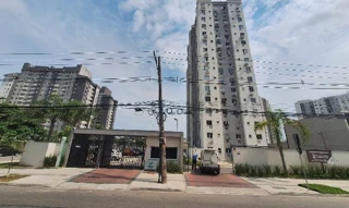 Imóvel 2715097 ['1787701700772'] - ['ESTRADA DOS BANDEIRANTES,N. 7277 APTO. 108 BL02 LT1, JACAREPAGUA - CEP: 22780-085, RIO DE JANEIRO - RIO DE JANEIRO'] ['Jacarepaguá'] - ['Rio De Janeiro']/['RJ'] - 1