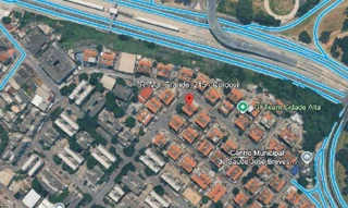 Imóvel 2845797 ['8444409078485'] - ['RUA MAR GRANDE,N. 215 APTO. 402 LT36 PA. 30.278, CORDOVIL - CEP: 21010-290, RIO DE JANEIRO - RIO DE JANEIRO'] ['Cordovil'] - ['Rio De Janeiro']/['RJ'] - 1