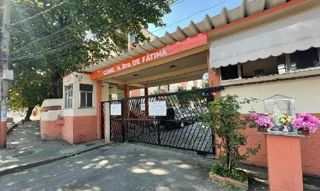 Imóvel 2871297 ['8555519143321'] - ['AVENIDA PASTOR MARTIN LUTHER KING JR,N. 4676 APTO. 404 BL 21, TOMAS COELHO - CEP: 21220-300, RIO DE JANEIRO - RIO DE JANEIRO'] ['Tomás Coelho'] - ['Rio De Janeiro']/['RJ'] - 1