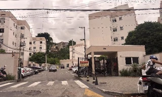 Imóvel 2909697 ['8787702082655'] - ['RUA DO CANAL,N. 206 APTO. 506 BL 02, JACARE - CEP: 20961-370, RIO DE JANEIRO - RIO DE JANEIRO'] ['São Conrado'] - ['Rio de Janeiro']/['RJ'] - 1