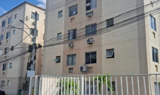 Imóvel 2940697 ['8555539865233'] - ['ESTRADA DO CAMPINHO,N. 885 APTO. 101 BL 04, CAMPO GRANDE - CEP: 23070-221, RIO DE JANEIRO - RIO DE JANEIRO'] ['Campo Grande'] - ['Rio De Janeiro']/['RJ'] - 1