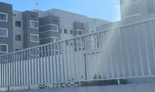 Imóvel 2992797 ['8787719762875'] - ['ESTRADA MARECHAL MIGUEL SALAZAR MENDES DE MORAES,N. 969 APTO. 102 BL 04, JACAREPAGUA - CEP: 22770-330, RIO DE JANEIRO - RIO DE JANEIRO'] ['Taquara'] - ['Rio de Janeiro']/['RJ'] - 1