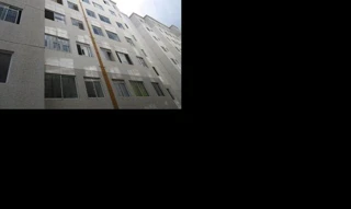 Imóvel 2456997 ['8787708326149'] - ['RUA VEREADOR ZEZEU RIBEIRO,N. 1117 APTO. 102 BL 04, BOCA DA MATA - CEP: 41345-100, SALVADOR - BAHIA'] ['Boca da Mata'] - ['Salvador']/['BA'] - 1