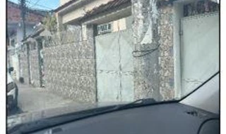 Imóvel 2252597 ['8444425882552'] - ['RUA JAIME WAINER,N. 54 APTO. 201, GALO BRANCO - CEP: 24421-655, SAO GONCALO - RIO DE JANEIRO'] ['Galo Branco'] - ['São Gonçalo']/['RJ'] - 1