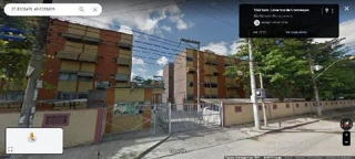 Imóvel 2300797 ['8555519639050'] - ['ESTRADA COVANCA DA CONCEICAO,N. 1330 APTO. 401 BL 01 A, MUTUA - CEP: 24461-390, SAO GONCALO - RIO DE JANEIRO'] ['Mutua'] - ['São Gonçalo']/['RJ'] - 1