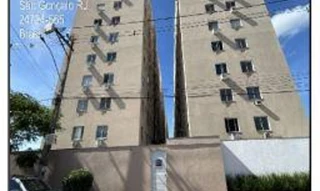 Imóvel 2369197 ['8787708629303'] - ['AVENIDA PRESIDENTE TRUMAN,N. 151 APTO. 112 AP 112 BL01, VISTA ALEGRE - CEP: 24724-565, SAO GONCALO - RIO DE JANEIRO'] ['Vista Alegre'] - ['São Gonçalo']/['RJ'] - 1