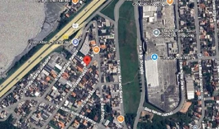 Imóvel 2893497 ['8444427643610'] - ['RUA PASSO FUNDO,N. 257 APTO. 103, PORTO DA PEDRA - CEP: 24436-440, SAO GONCALO - RIO DE JANEIRO'] ['Porto da Pedra'] - ['São Gonçalo']/['RJ'] - 1