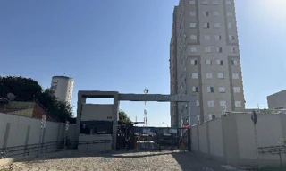 Imóvel 2550997 ['8787719148638'] - ['RUA ORLANDINO BOSSA,N. 430 APTO. 1203 VG 60, ESTANCIA SAO JOAO - CEP: 15051-465, SAO JOSE DO RIO PRETO - SAO PAULO'] ['Estância São João'] - ['São José Do Rio Preto']/['SP'] - 1