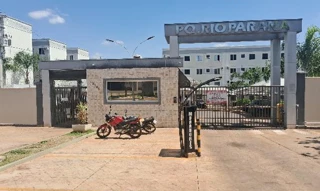 Imóvel 2593297 ['8787706213100'] - ['RUA ALFREDO RICARDO DA COSTA,N. 2195 APTO. 203 BL 19 VAGA 134, JARDIM NUNES - CEP: 15046-813, SAO JOSE DO RIO PRETO - SAO PAULO'] ['Jardim Nunes'] - ['São José Do Rio Preto']/['SP'] - 1