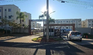 Imóvel 2594197 ['8787713633577'] - ['RUA ATILIO CAPELLO,N. 505 APTO. 104 BL 11 VG 296, LOTEAMENTO CLUBE V - CEP: 15051-003, SAO JOSE DO RIO PRETO - SAO PAULO'] ['Jardim Marajo I'] - ['São José Do Rio Preto']/['SP'] - 1