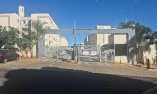 Imóvel 2995497 ['8787713702650'] - ['RUA GERALDO FERNANDES,N. 651 APTO. 203 BL 10, JARDIM ITAPEMA - CEP: 15045-338, SAO JOSE DO RIO PRETO - SAO PAULO'] ['Jardim Itapema'] - ['São José do Rio Preto']/['SP'] - 1