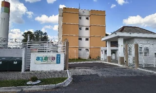 Imóvel 2641897 ['8555531223062'] - ['RUA DOS LIRIOS,N. 995 APTO. 711 BL 07, PARQUE DA FONTE - CEP: 83050-300, SAO JOSE DOS PINHAIS - PARANA'] ['Parque da Fonte'] - ['São José Dos Pinhais']/['PR'] - 1