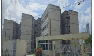 Imóvel 2243897 ['8787700393262'] - ['AVENIDA DOUTOR PAULO PETRIBU,N. SN APTO. 402 BLOCO 1, TIPO 2, GLEBA 05, TIUMA - CEP: 54730-810, SAO LOURENCO DA MATA - PERNAMBUCO'] ['Pixete'] - ['São Lourenço Da Mata']/['PE'] - 1