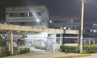 Imóvel 2494097 ['8555531046659'] - ['AVENIDA DOUTOR PAULO PETRIBU,N. 400 APTO. 003 GLEBA 03, BLOCO 04 BOSQUE A, TIUMA - CEP: 54700-000, SAO LOURENCO DA MATA - PERNAMBUCO'] ['Pixete'] - ['São Lourenço Da Mata']/['PE'] - 1