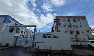 Imóvel 2358597 ['8555531751433'] - ['RUA SANTA ROSA,N. 102 APTO. 307 BL 03, TURU - CEP: 65000-000, SAO LUIS - MARANHAO'] ['Vila Alonso Costa'] - ['São Luís']/['MA'] - 1